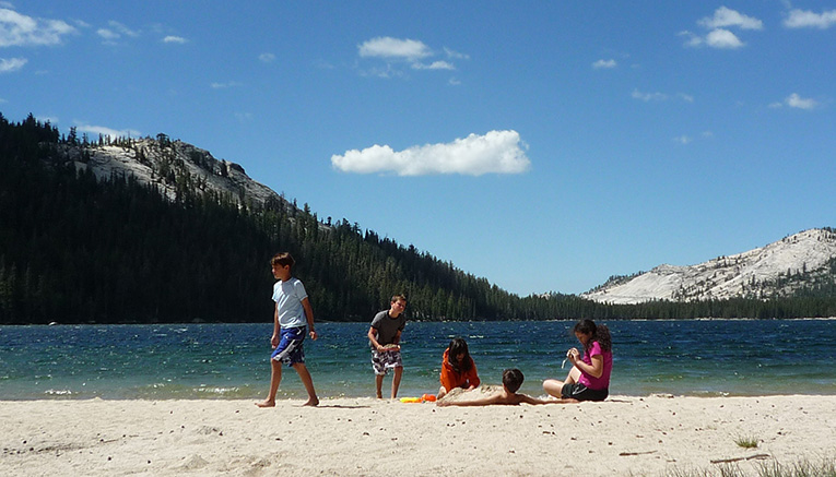 Myoif-yosemite-multisport-3